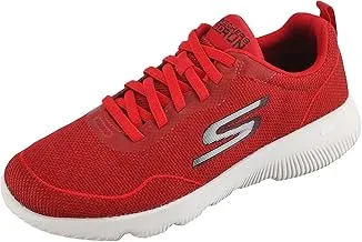 Skechers mens GO RUN FOCUS