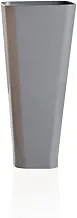 Bama vase LIVING 31550 GREY