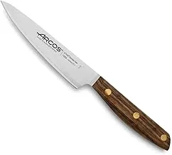 Arcos Nordika Chef's Knife - 25.1cm