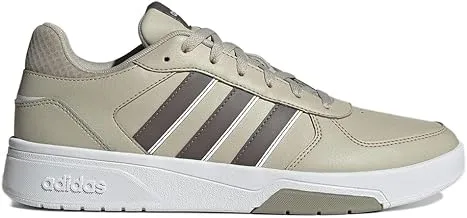 adidas mens COURTBEAT Sneaker