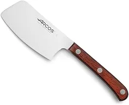 Arcos Forest Steak Knife - 19.5cm