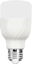 Lazio 32 Watt LED Bulb Brighten Your Space Efficiently White Light