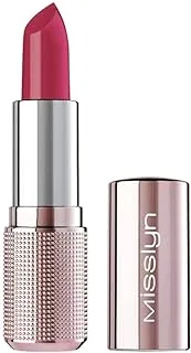 Misslyn color crush lipstick