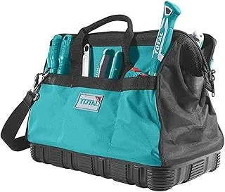 Total Canvas Bag - 16in -Tht16161