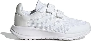 adidas unisex-child Tensaur Run 2.0 CF K Sneaker