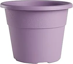 Bama HEDERA vase Ø 20 30122 LAVENDER