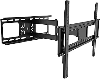 Mobile Wall Mount Holder Full motion movement from 26 to 65 inches