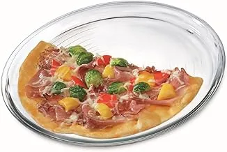 Simax Pizza Form 320 * 20 Art No.6826