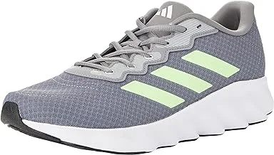 adidas Unisex's Shift Run Sneaker