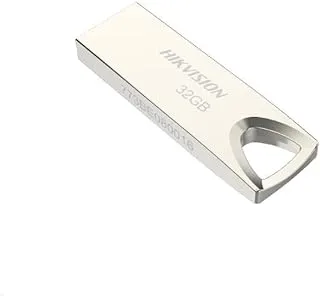 HIKSEMI ®/Flash Drive CLASSIC 2.0 32GB