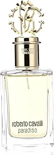 Paradiso For Her EDP 100ml