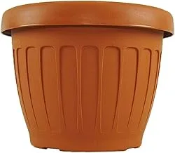 Bama TERRA vase Ø20 30090 TERRACOTTA