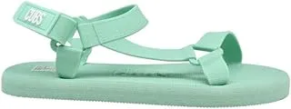 Cubs unisex-adult Mint Sling Sandal Sandal