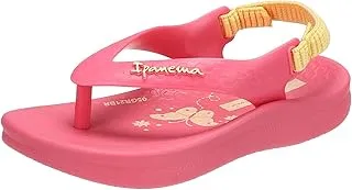 Ipanema unisex-child 2612122054 Flip-Flop