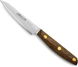 Arcos Nordika Peeling Knife - 20.3cm