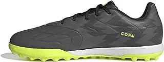 أديداس COPA PURE INJ.3 TF CBLACK/TESOYE/GREFIV مقاس 40 2/3EU