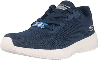 Men's Skechers Squad Sneaker