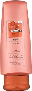 Pantene Conditioner for Red Hair 300 ml