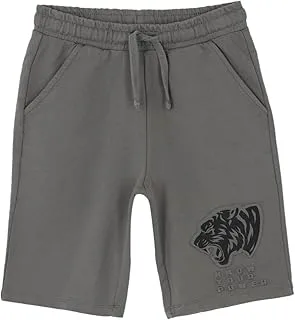 DeFacto boys Bermuda Y5779A6 Shorts