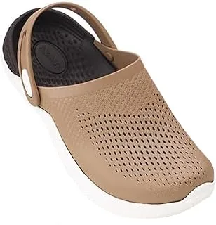 Marion Trade unisex-child Medical Clogs Sandal