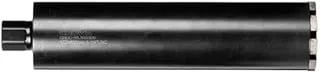 APT Diamond Core Bit, 300 mm Barrel Length