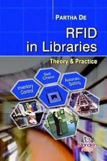 rfid في المكتبات: النظرية والتطبيق