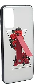 G-Power Metal Holder Invisible Containing Modern Design With Easy Use And Practical For Mobile Phone 58.5x12x4mm - Red