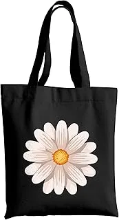 Flower Premium Design Tote Bag TB2/27