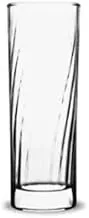 Pasabahce Side Highball Glass - 290ml