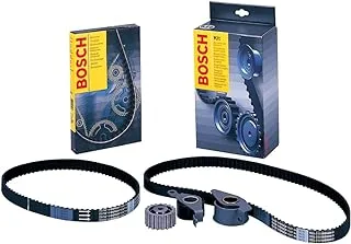 Bosch 1 987 947 895 Poly Rib Belt