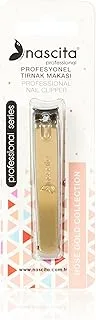 Neskita clipper 018 gold