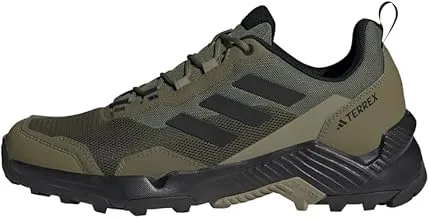 Adidas eastrail 2.0 hiking shoes hiking shoes for men