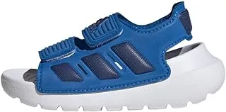 adidas unisex-child Altaswim 2.0 I Sandals