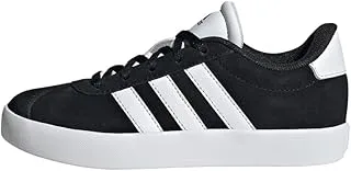 adidas Unisex Kids Vl Court 3.0 K Sneaker