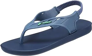 Rider unisex-child 11645AF289 Flip-Flop