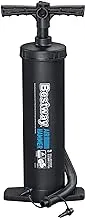 Bestway Air Hammer 3500 Manual Air Pump