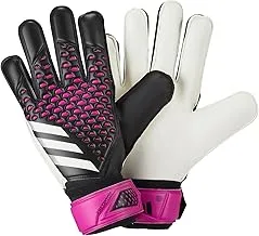 adidas Unisex Adult Goalkeeper Gloves Pred Gl Trn