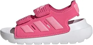 adidas unisex-child Altaswim 2.0 I Sandals