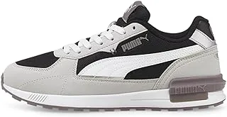 PUMA unisex-child GRAVITON Sneaker