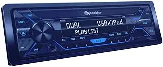 Roadstar Cassette RS-5258 Bluetooth