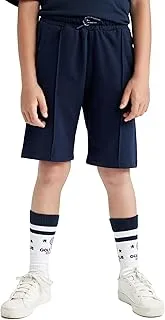 DeFacto boys Regular Fit A3208A8 Shorts