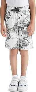 DeFacto boys Bermuda Y3166A6 Shorts