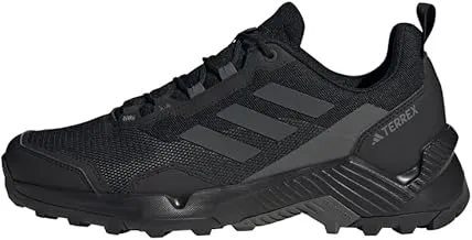 Adidas eastrail 2.0 hiking shoes hiking shoes for men