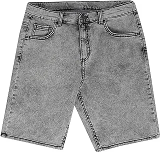 DeFacto boys Bermuda A3558A8 Shorts