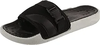 mens OX027 Men's Rubber Slippers Slipper