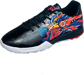 Anta boys FOOTBALL SHOES 8.0 Sneaker