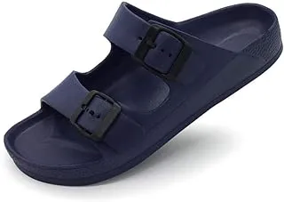 Marion Trade mens Slipper Flip-Flop