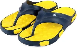 mens ACTIV FLIP FLOP SLIPPER Flip-Flop