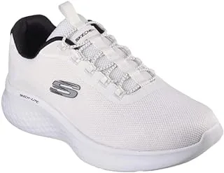 Skechers MEN SKECH-LITE PRO