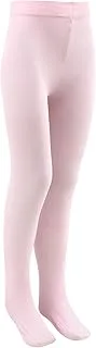 Charmaine Girls Opaque Tights (pack of 1)